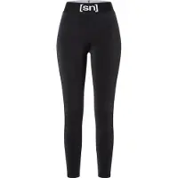 Super.natural Hot Leggings