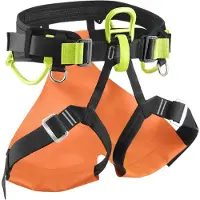 Edelrid Iguazu Iii Sele