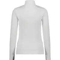 CMP Seamless Sweat 32y4106 Langarmet Baselag