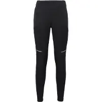 Vaude Larice Leggings