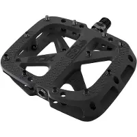 SQlab 5ox Sykkelpedaler