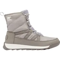 Sorel Whitney Ii Plus Lace Snøstøvler