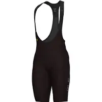ALÉ Pr-e Magic Colour Sykkelshorts
