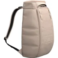 Db Hugger, 25L, Ryggsekk, Fogbow Beige