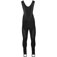 Bioracer Speedwear Concept Epic Tempest Protect Sykkelbukser
