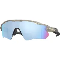 Oakley Radar Ev Path Polariserte Solbriller