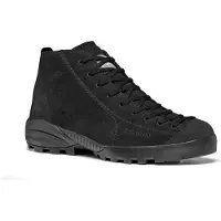 Scarpa Mojito City Mid Gore-tex Tursko