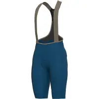 ALÉ Pr-e Master 2.0 Sykkelshorts