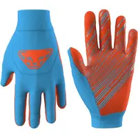 Dynafit Upcycled Thermal Hansker