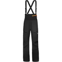 Mammut Haldigrat Hardshell Bib Bukser
