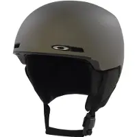 Oakley Mod1 Mips Juniorhjelm