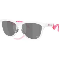 Oakley Mann X Fortnite Ctl Frogskins Hybrid Solbriller