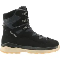 Lowa Ottawa Evo Gore-tex Snøstøvler