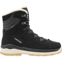 Lowa Ottawa Evo Gore-tex Snøstøvler