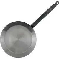 Robens Smokey Hill Frying 30 Cm Stekepanne
