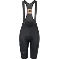 Sportful Giara 2 Sykkelshorts