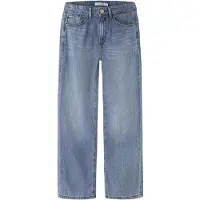 Name it Rette Ben Jeans