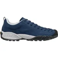 Scarpa Mojito Planet Suede Treningssko