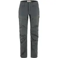 Fjällräven Keb Bukser