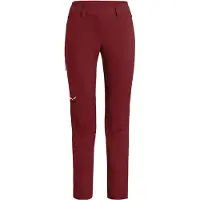 Salewa Puez Orval 2 Durastretch Bukser