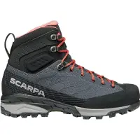 Scarpa Mescalito Trk Planet Gore-tex Tursko