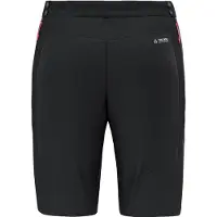 Salewa Sella Tirolwool Shorts