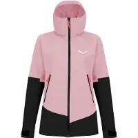 Salewa Sella Durastretch Jakke