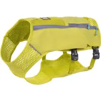 Ruffwear Trail Runner Hundegenser