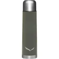 Salewa Rienza 500ml Termosflaske
