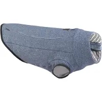 Ruffwear Hemp Hound Hundegenser
