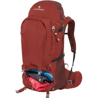 Ferrino Transalp Lady 75l Dame Ryggsekk