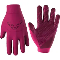 Dynafit Upcycled Thermal Hansker