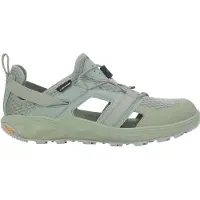 Lizard Ultra Trek Sandaler