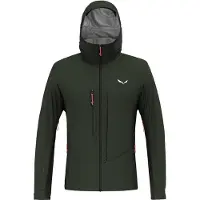 Salewa Sella 3l Powertex Jakke
