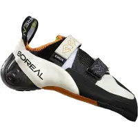 Boreal Crux Klatresko