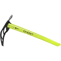 Grivel Ghost Isøks