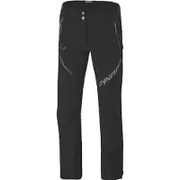 Dynafit Mercury Dynastretch Bukser