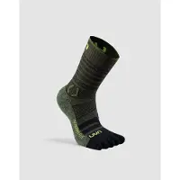 UYN Trekking Five Sokker