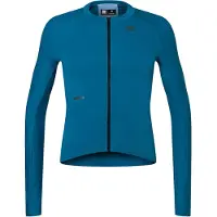 Sportful Supernova Thermal Langermet Trøye