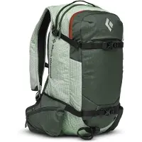 Black Diamond Dawn Patrol 32l Ryggsekk