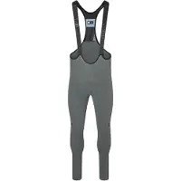 Sportful Shift Sykkelbukser