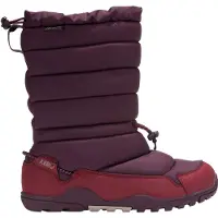 Xero Shoes Alpine Pull-on Snøstøvler