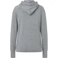 Super.natural Everyday Genser Med Hel Glidelås