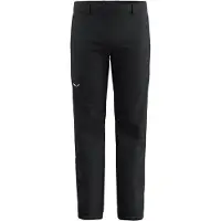 Salewa Puez Dolomia 2 Bukser