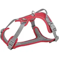 Trixie Premium Active Hundesele