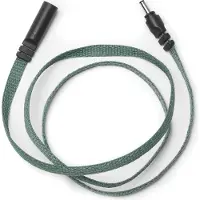 Silva Trail Runner Free 2 extension cable, forlengelseskabel