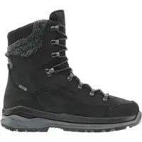 Lowa Renegade Evo Ice 2 Gore-tex Snøstøvler