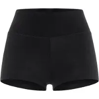 Super.natural Super Slim Fit Shorts