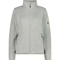 CMP 3h14746 Fleece