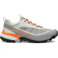 Scarpa Ribelle Cross 2 Gore-tex Tursko